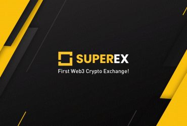 صرافی Superex سوپر ایکس