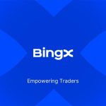 صرافی بینگ اکس Bingx